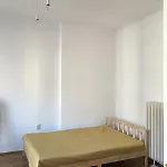2 Double Bedrooms In A 6 Apartman Bukarest