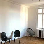 Apartman 2 Double Bedrooms In A 6