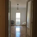 2 Double Bedrooms In A 6 * Bukarest