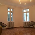 Apartman 2 Double Bedrooms In A 6