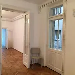 Apartman 2 Double Bedrooms In A 6