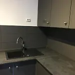 Apartman 2 Double Bedrooms In A 6 Bukarest