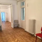 2 Double Bedrooms In A 6 Apartman