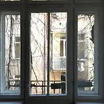 Apartman 2 Double Bedrooms In A 6 *