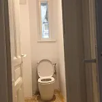 2 Double Bedrooms In A 6 Apartman