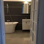 Apartman 2 Double Bedrooms In A 6 Bukarest