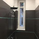 2 Double Bedrooms In A 6 Bukarest
