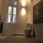 2 Double Bedrooms In A 6 Apartman *