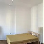 2 Double Bedrooms In A 6 * Bukarest