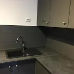 2 Double Bedrooms In A 6