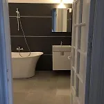Apartman 2 Double Bedrooms In A 6 *