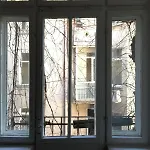 2 Double Bedrooms In A 6 * Bukarest