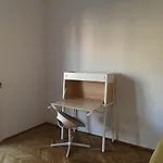 Apartman 2 Double Bedrooms In A 6